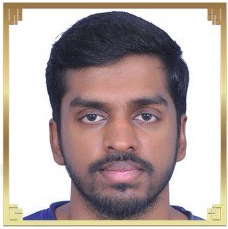 Dhruv Scored 93 in Navigation just by taking Docpilot10 Classes